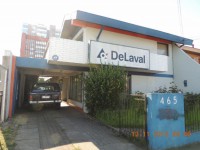 /album/fotogaleria-inicio/a2-jpg1/